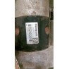 MOTORINO AVVIAMENTO 1,2KW BAT 60AH 088 FIAT SEDICI (3B) (02/06-11/11) M16A 71750026