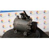 COMPRESSORE A/C 089 FIAT SEDICI (3B) (02/06-11/11) M16A 71743779