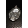 PROIETTORE SX. 007 CHEVROLET (DAEWOO) MATIZ (M100) (12/00-02/06) F8CV 96563482