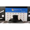 MOTORINO VENTILAZIONE ABITACOLO 107 JAGUAR X-TYPE (02/01-05/10) XB C2S5562