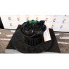 MOTORINO VENTILAZIONE ABITACOLO 107 JAGUAR X-TYPE (02/01-05/10) XB C2S5562