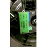 MOTORINO VENTILAZIONE ABITACOLO 107 JAGUAR X-TYPE (02/01-05/10) XB C2S5562