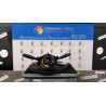 DEVIOGUIDASGANCIO 108 JAGUAR X-TYPE (02/01-05/10) XB C2S5933