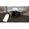 DEVIOGUIDASGANCIO 108 JAGUAR X-TYPE (02/01-05/10) XB C2S5933