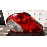 FANALE POST. SX. 110 JAGUAR X-TYPE (02/01-05/10) XB C2S40488