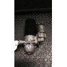 MOTORINO AVVIAMENTO 021 FIAT BRAVO (3L) (01/07-03/10) 937A5000 51782321