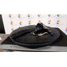 BLOCCO COMANDI TERGICRISTALLI 115 SEAT LEON (1P) (06/05-02/13) BMN 1K0953519H9B9