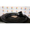 BLOCCO COMANDO VOLANTE LUCI 116 SEAT LEON (1P) (06/05-02/13) BMN 1K0953513E9B9