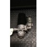 MOTORINO AVVIAMENTO 021 FIAT BRAVO (3L) (01/07-03/10) 937A5000 51782321