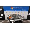 PROIETTORE DX. 119 OPEL ZAFIRA (T98) (03/99-12/05) Z18XE 9118792