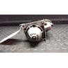 MOTORINO AVVIAMENTO 021 FIAT BRAVO (3L) (01/07-03/10) 937A5000 51782321