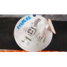 POMPA CARBURANTE C/TRASDUTTORE (GALLEGGIANTE) 123 OPEL AGILA (H08) (01/08-) K12B 93194168