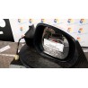 RETROVISORE EST. REGOLAZ. ELETTR. DX. 124 OPEL AGILA (H08) (01/08-) K12B 93196282
