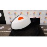 RETROVISORE EST. REGOLAZ. ELETTR. DX. 124 OPEL AGILA (H08) (01/08-) K12B 93196282