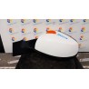 RETROVISORE EST. REGOLAZ. ELETTR. SX. 125 OPEL AGILA (H08) (01/08-) K12B 93196281