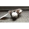 MOTORINO AVVIAMENTO 021 FIAT BRAVO (3L) (01/07-03/10) 937A5000 51782321