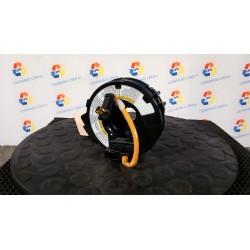 CONTATTO SPIRALIFORME AIRBAG 128 OPEL AGILA (H08) (01/08-) K12B 93194974