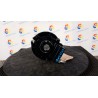 CONTATTO SPIRALIFORME AIRBAG 128 OPEL AGILA (H08) (01/08-) K12B 93194974