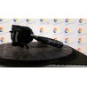 BLOCCO COMANDI TERGICRISTALLI 130 OPEL AGILA (H08) (01/08-) K12B 93196980