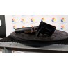 BLOCCO COMANDI TERGICRISTALLI 130 OPEL AGILA (H08) (01/08-) K12B 93196980