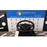 VOLANTE 3 RAGGI 131 OPEL AGILA (H08) (01/08-) K12B 93195152