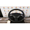 VOLANTE 3 RAGGI 131 OPEL AGILA (H08) (01/08-) K12B 93195152