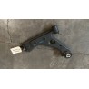 BRACCIO OSCILLANTE ANT. SOSP. ANT. SX 010 FIAT 500L PRO (73) (05/13-) 330A1000 NB5491006101004SX
