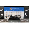ALZACRISTALLO ELETTR. PORTA ANT. CON MOTORINO DX. 141 ALFA ROMEO GT (X2) (12/03-03/11) 937A5000 60681592