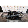 ALZACRISTALLO ELETTR. PORTA ANT. CON MOTORINO DX. 141 ALFA ROMEO GT (X2) (12/03-03/11) 937A5000 60681592