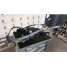 ALZACRISTALLO ELETTR. PORTA ANT. CON MOTORINO DX. 141 ALFA ROMEO GT (X2) (12/03-03/11) 937A5000 60681592