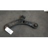 BRACCIO OSCILLANTE SOSP. ANT. SX. 038 FIAT SEDICI (3B) (02/06-11/11) D19AA 71768151