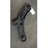 BRACCIO OSCILLANTE SOSP. ANT. SX. 038 FIAT SEDICI (3B) (02/06-11/11) D19AA 71768151