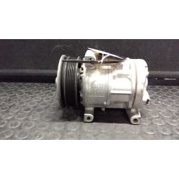 COMPRESSORE A/C 031 ALFA ROMEO MITO (X6) (06/08-06/11) 199A8000 71793959