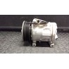 COMPRESSORE A/C 031 ALFA ROMEO MITO (X6) (06/08-06/11) 199A8000 71793959