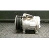 COMPRESSORE A/C 031 ALFA ROMEO MITO (X6) (06/08-06/11) 199A8000 71793959