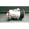 COMPRESSORE A/C 031 ALFA ROMEO MITO (X6) (06/08-06/11) 199A8000 71793959