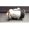 COMPRESSORE A/C 031 ALFA ROMEO MITO (X6) (06/08-06/11) 199A8000 71793959