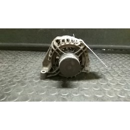 ALTERNATORE 030 ALFA ROMEO MITO (X6) (06/08-06/11) 199A8000 51859043