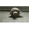 ALTERNATORE 030 ALFA ROMEO MITO (X6) (06/08-06/11) 199A8000 51859043