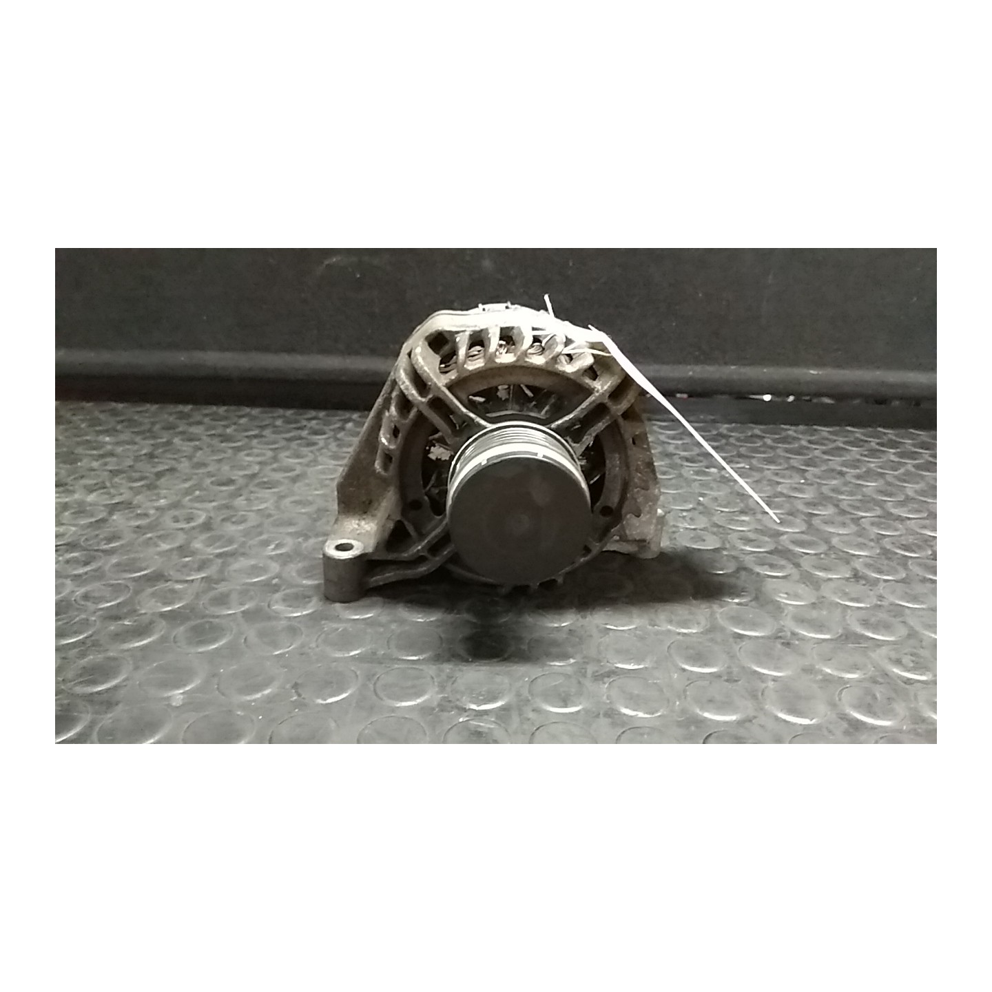 ALTERNATORE 030 ALFA ROMEO MITO (X6) (06/08-06/11) 199A8000 51859043