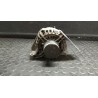 ALTERNATORE 030 ALFA ROMEO MITO (X6) (06/08-06/11) 199A8000 51859043