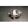 ALTERNATORE 030 ALFA ROMEO MITO (X6) (06/08-06/11) 199A8000 51859043