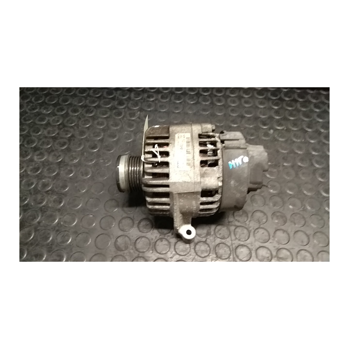 ALTERNATORE 030 ALFA ROMEO MITO (X6) (06/08-06/11) 199A8000 51859043