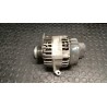 ALTERNATORE 030 ALFA ROMEO MITO (X6) (06/08-06/11) 199A8000 51859043