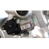 ALZACRISTALLO ELETTR. PORTA POST. SX. 006 FIAT IDEA (4D/2S) (10/03-12/12) 188A9000 71734849