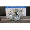 ALZACRISTALLO ELETTR. PORTA POST. SX. 006 FIAT IDEA (4D/2S) (10/03-12/12) 188A9000 71734849