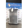 RADIATORE 059 CHEVROLET (DAEWOO) MATIZ (M100) (12/00-02/06) F8CV 96322941