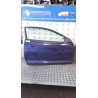 PORTA ANT. DX. 121 FORD PUMA (CCE) (02/97-07/02) FHD 1038146