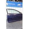 PORTA ANT. DX. 121 FORD PUMA (CCE) (02/97-07/02) FHD 1038146