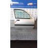PORTA ANT. DX. 123 FORD FIESTA (DX) (09/99-02/02) DHF 1007036